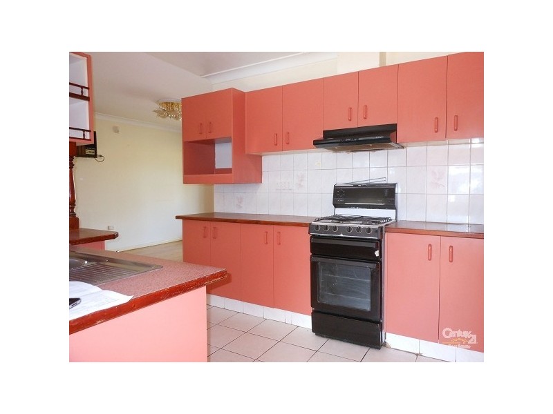 130 Lucretia Road, Seven Hills NSW 2147