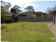 130 Lucretia Road, Seven Hills NSW 2147