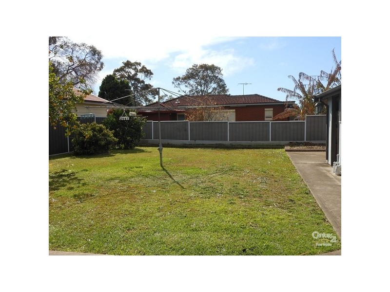 130 Lucretia Road, Seven Hills NSW 2147