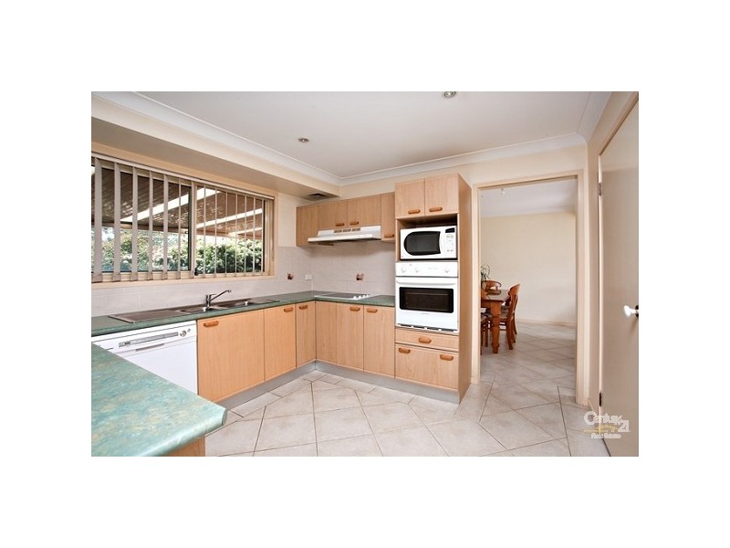 53 Nowland Street, Seven Hills NSW 2147