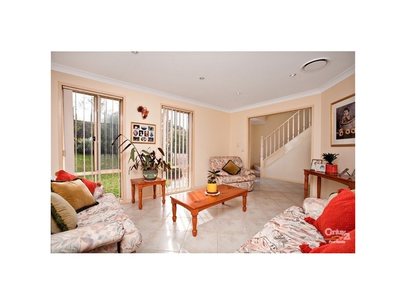 53 Nowland Street, Seven Hills NSW 2147