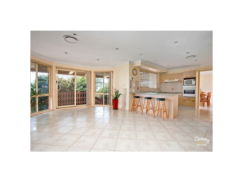53 Nowland Street, Seven Hills NSW 2147