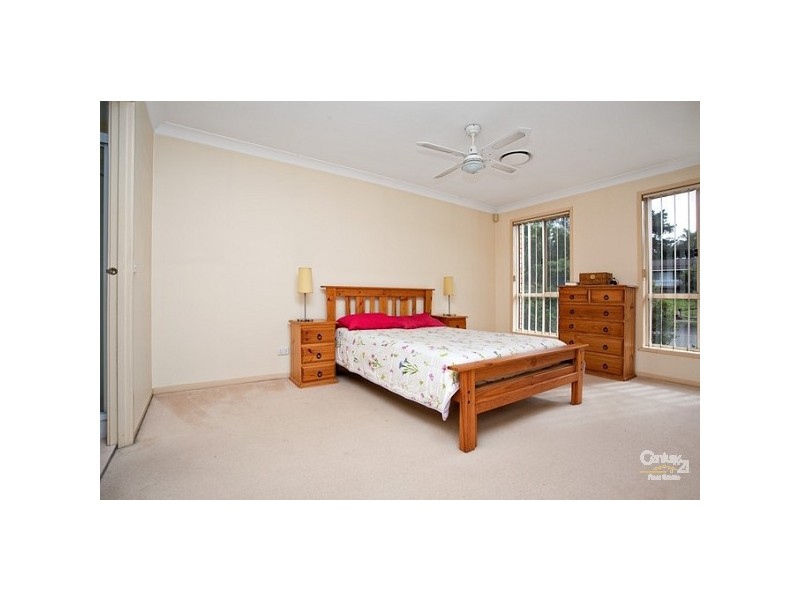 53 Nowland Street, Seven Hills NSW 2147