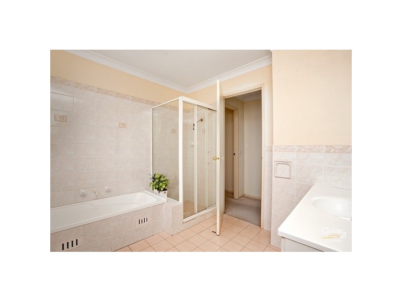 53 Nowland Street, Seven Hills NSW 2147