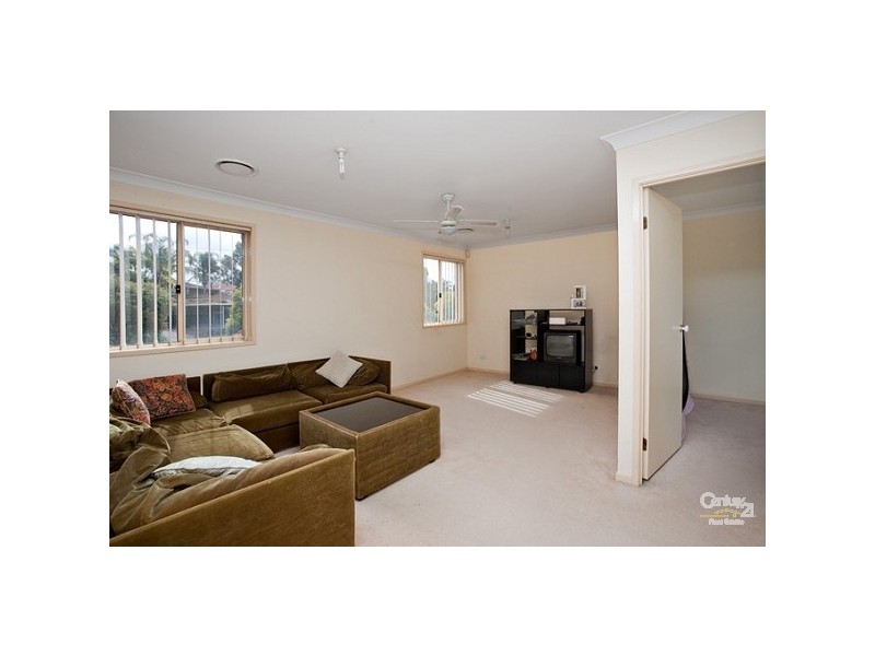 53 Nowland Street, Seven Hills NSW 2147