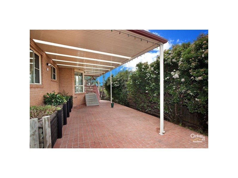 53 Nowland Street, Seven Hills NSW 2147