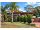 Lalor Park NSW 2147