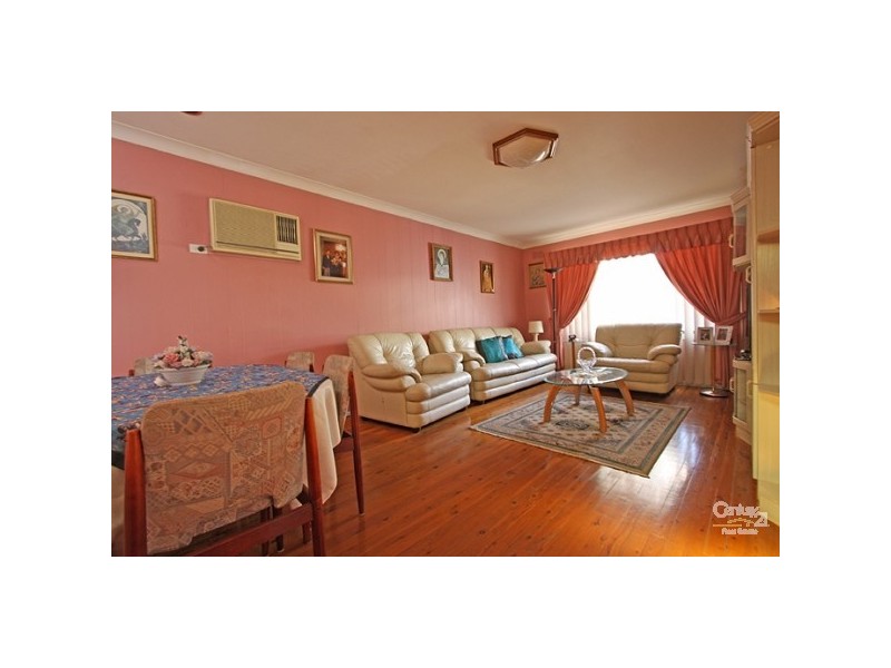 Seven Hills NSW 2147