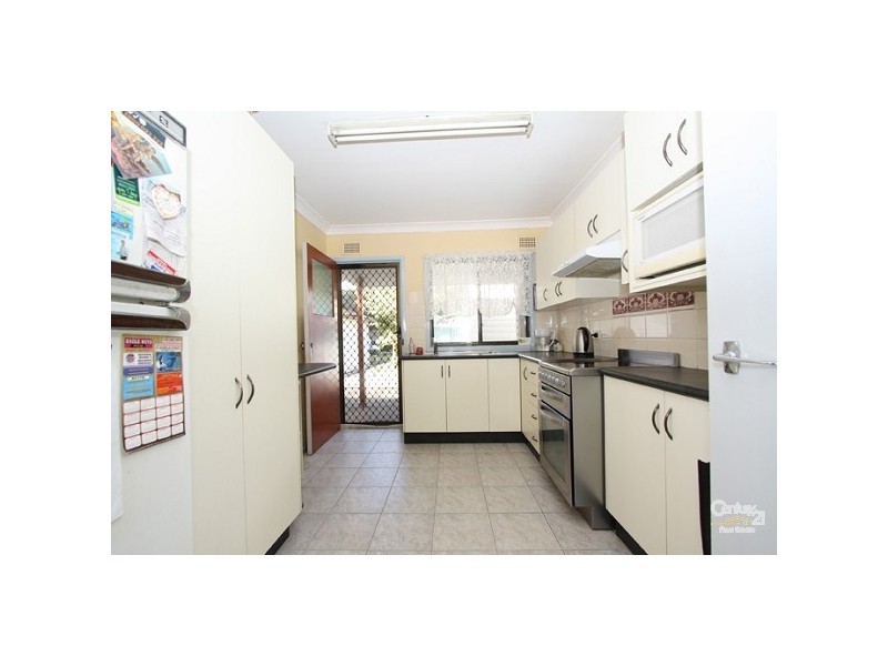 Seven Hills NSW 2147