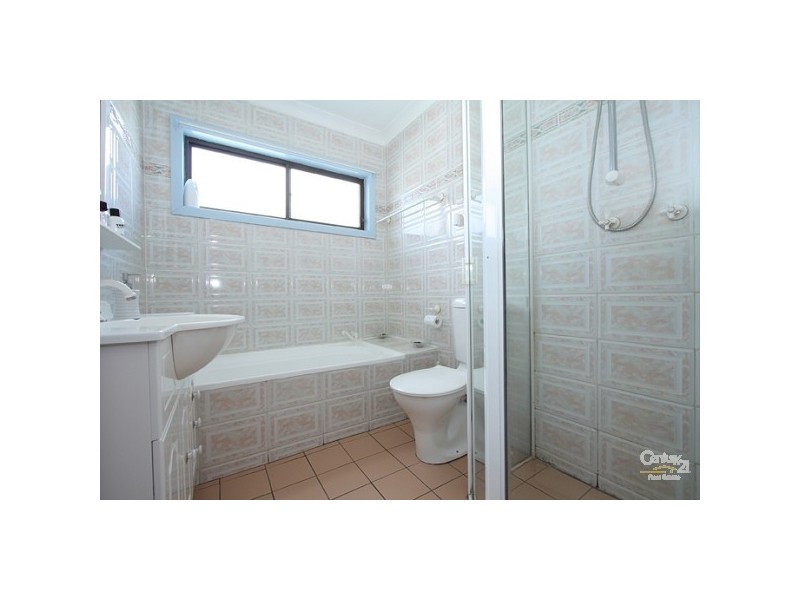 Seven Hills NSW 2147