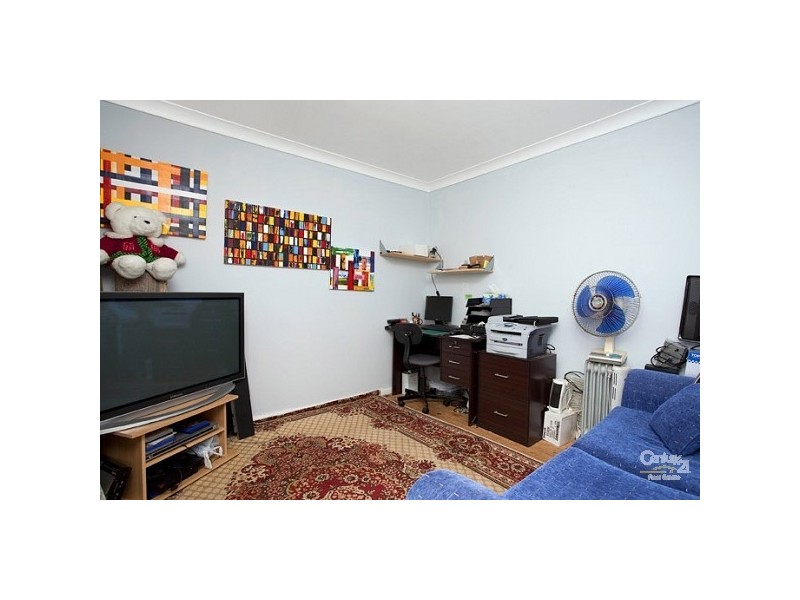 Seven Hills NSW 2147