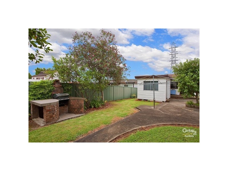 Seven Hills NSW 2147