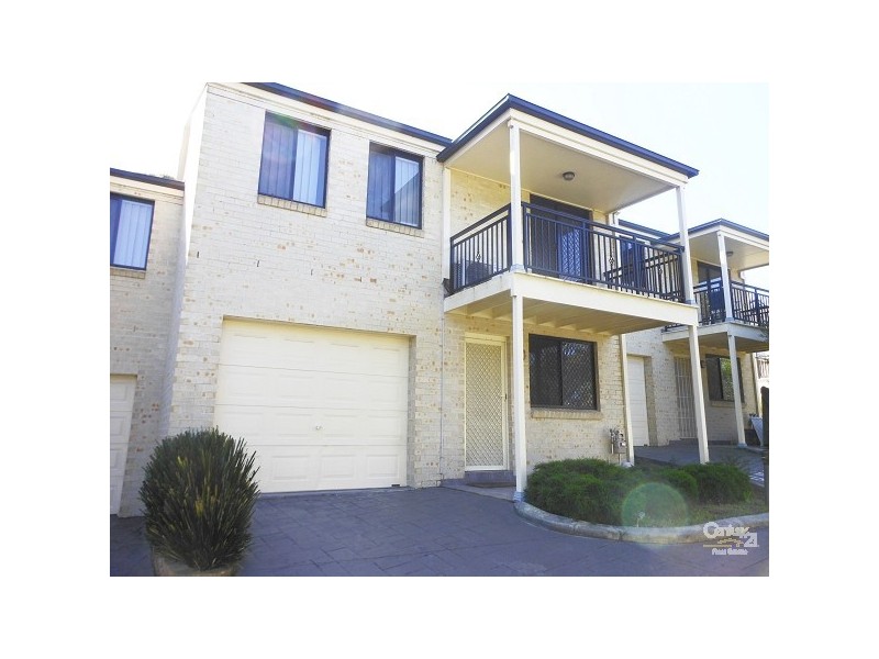 4/71 Pioneer Street, Seven Hills NSW 2147