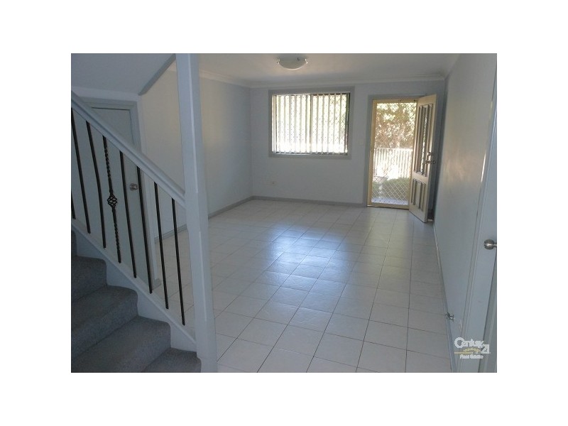 4/71 Pioneer Street, Seven Hills NSW 2147