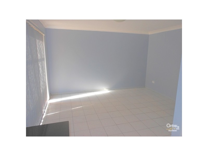 4/71 Pioneer Street, Seven Hills NSW 2147