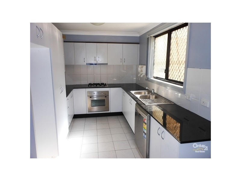 4/71 Pioneer Street, Seven Hills NSW 2147