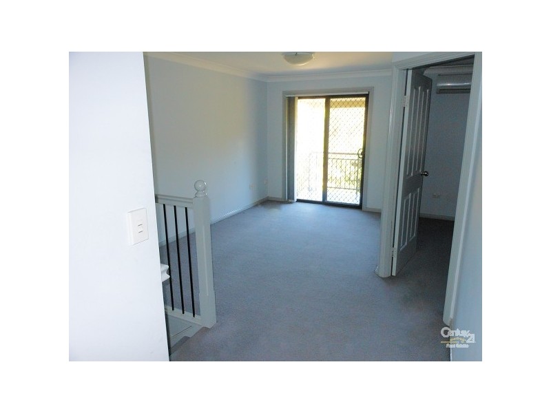 4/71 Pioneer Street, Seven Hills NSW 2147