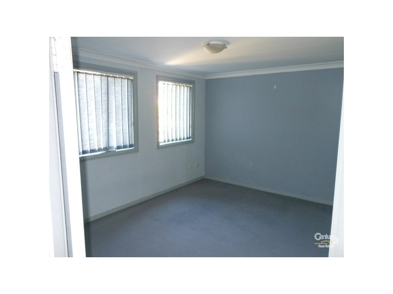 4/71 Pioneer Street, Seven Hills NSW 2147