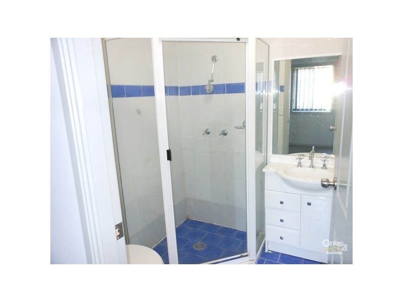 4/71 Pioneer Street, Seven Hills NSW 2147