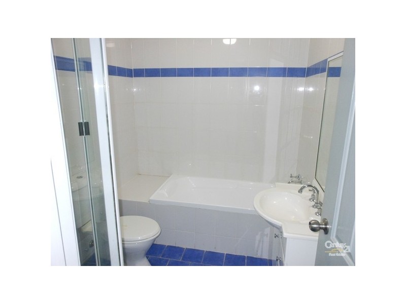 4/71 Pioneer Street, Seven Hills NSW 2147