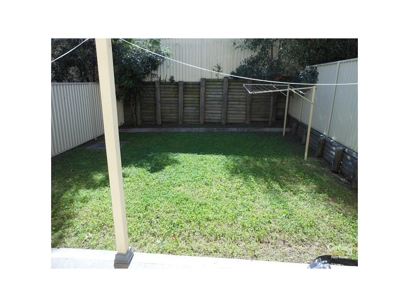 4/71 Pioneer Street, Seven Hills NSW 2147