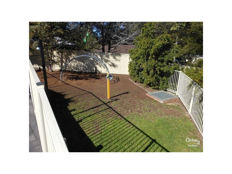 4/71 Pioneer Street, Seven Hills NSW 2147