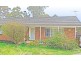 243 Madagascar Drive, Kings Park NSW 2148