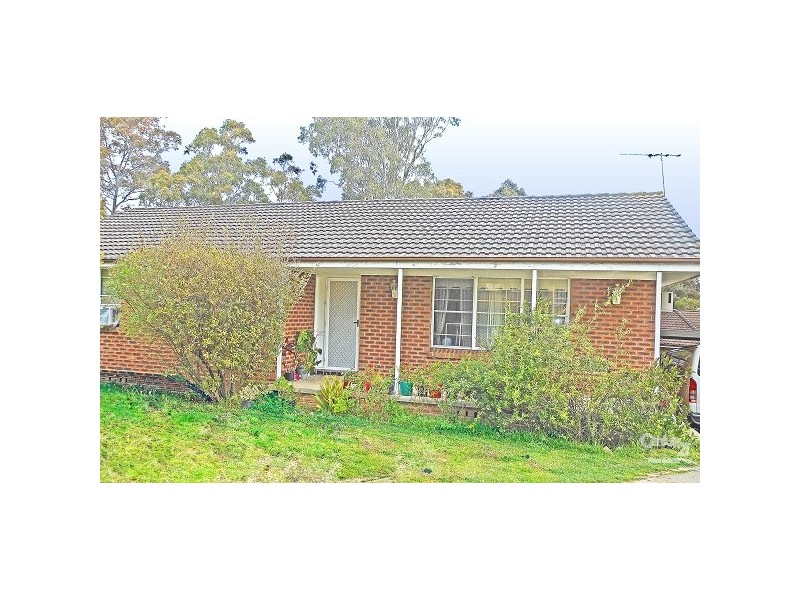 243 Madagascar Drive, Kings Park NSW 2148