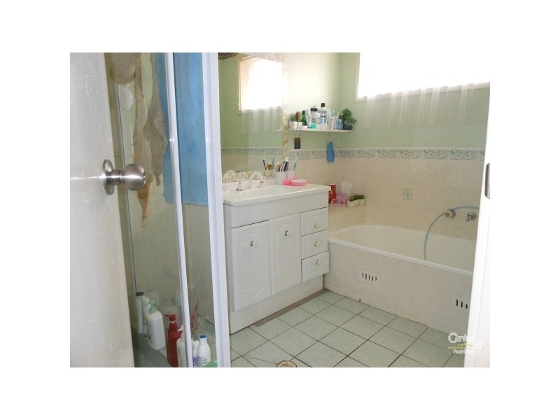 243 Madagascar Drive, Kings Park NSW 2148