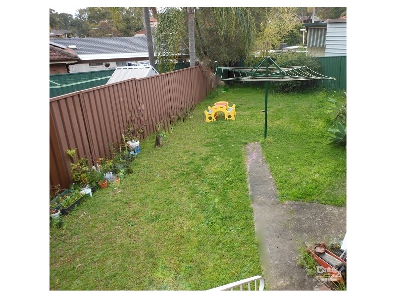 243 Madagascar Drive, Kings Park NSW 2148