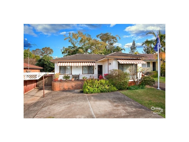 Seven Hills NSW 2147