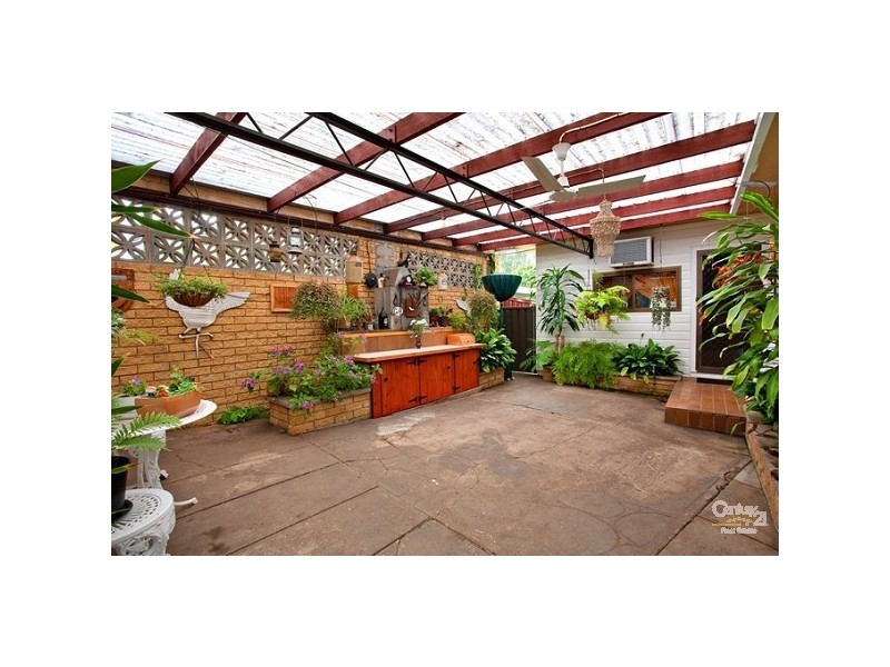 Seven Hills NSW 2147