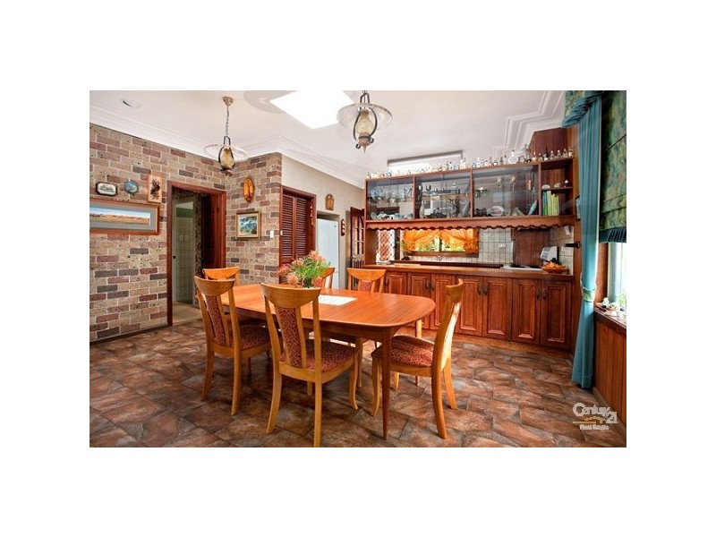 Seven Hills NSW 2147