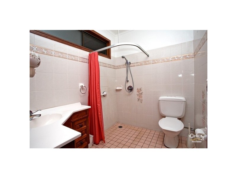 Seven Hills NSW 2147