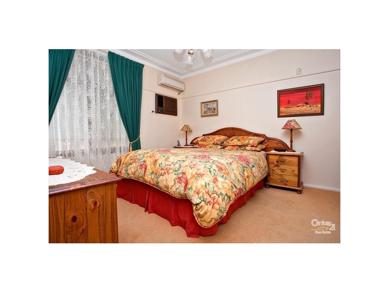 Seven Hills NSW 2147