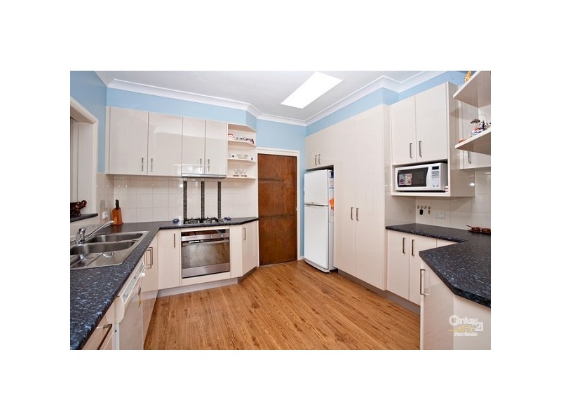 14 Butler Place, Lalor Park NSW 2147