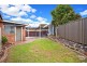 14 Butler Place, Lalor Park NSW 2147
