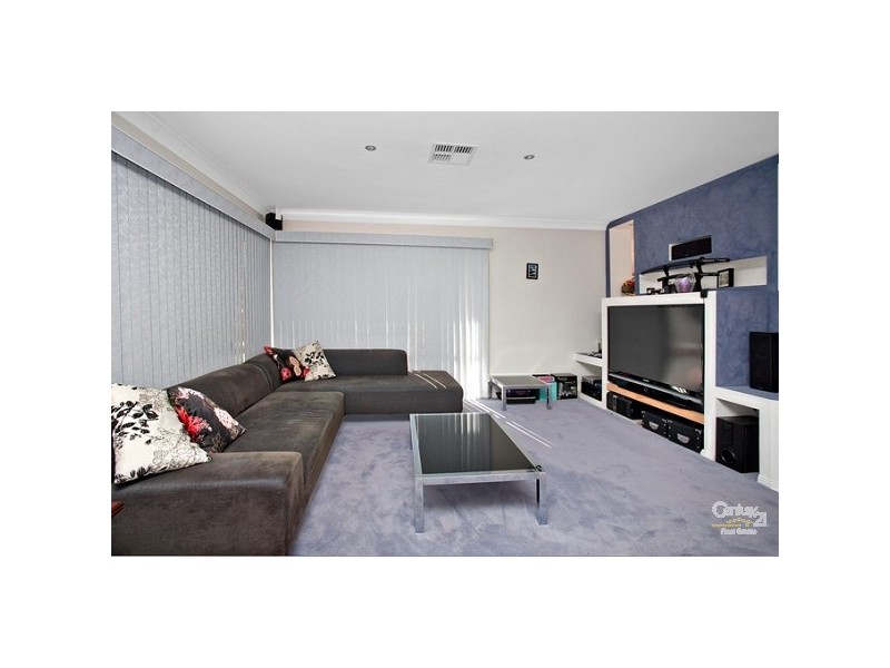 Kings Langley NSW 2147