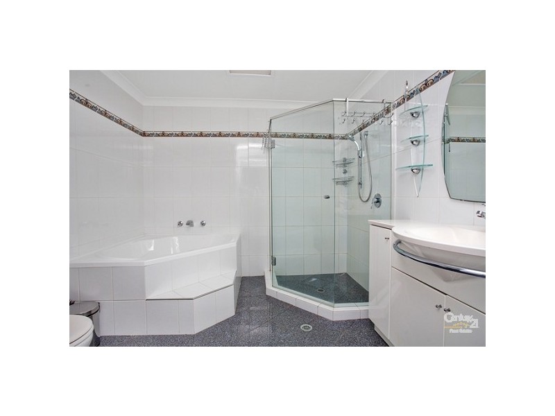 Kings Langley NSW 2147