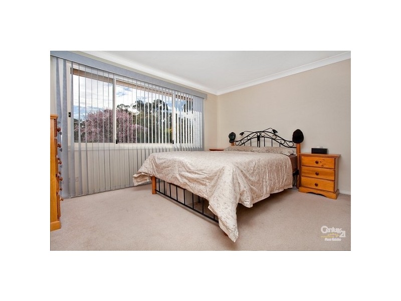 Kings Langley NSW 2147