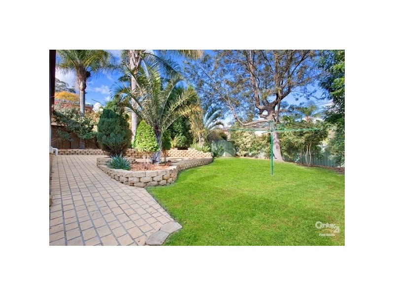 Kings Langley NSW 2147