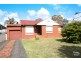 Seven Hills NSW 2147