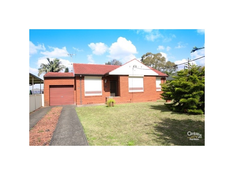 Seven Hills NSW 2147