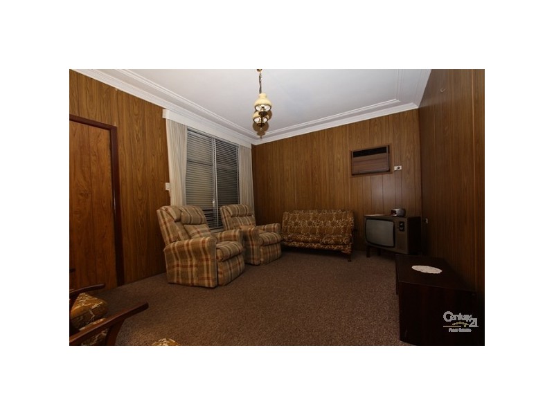 Seven Hills NSW 2147