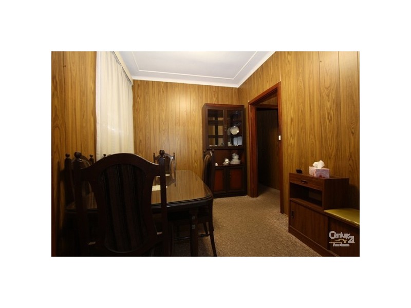 Seven Hills NSW 2147