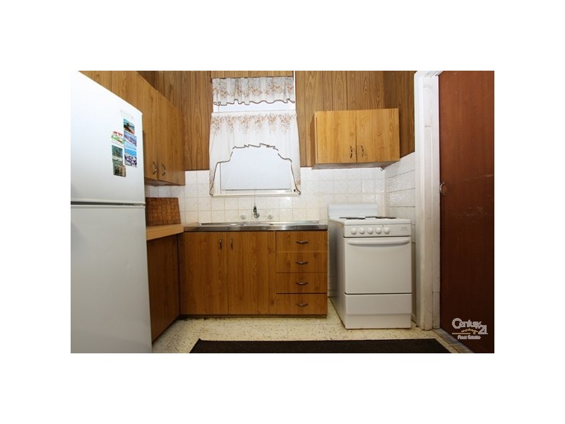 Seven Hills NSW 2147