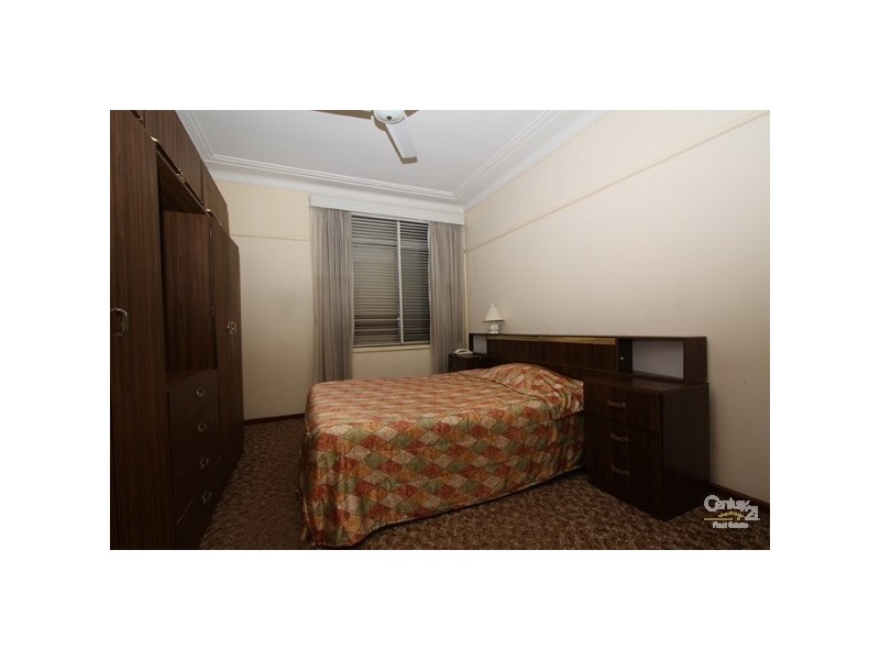 Seven Hills NSW 2147