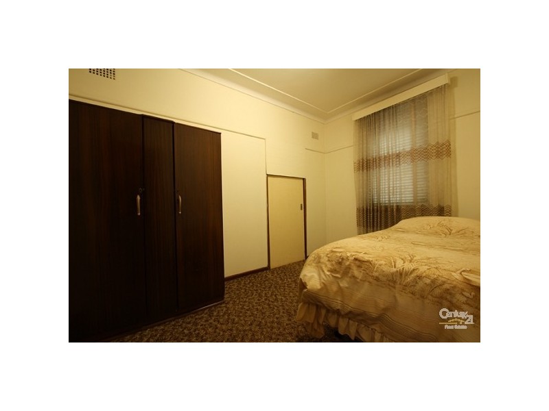 Seven Hills NSW 2147