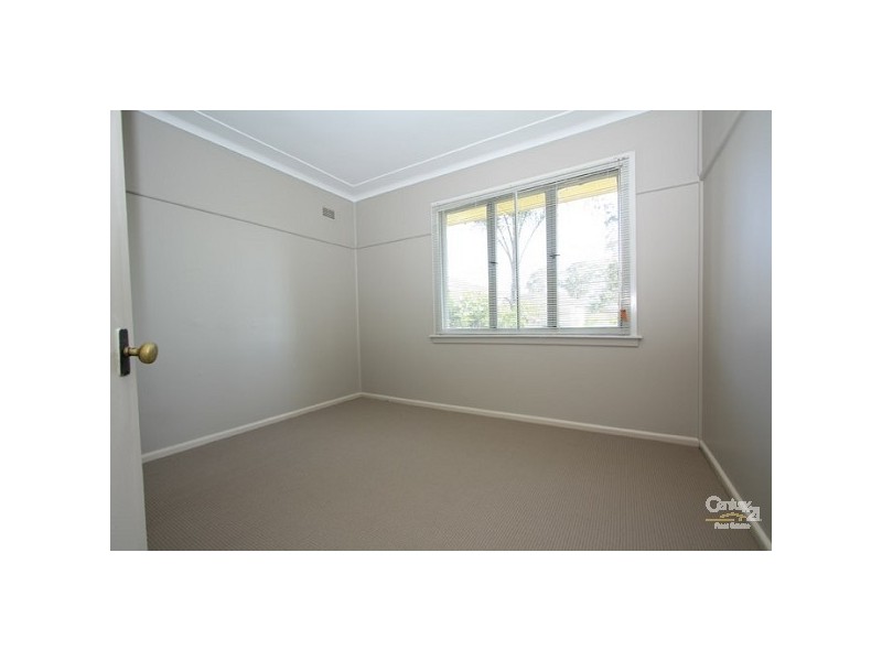 4 Farrar Place, Lalor Park NSW 2147