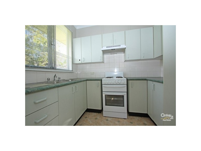 4 Farrar Place, Lalor Park NSW 2147